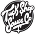 tuckshopsauce.co